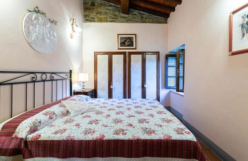 Le Scope 5* - Foto 14