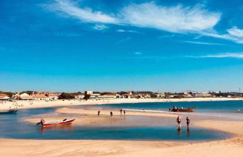 Casas São João by Ana Ferro Rentals - Foto 11