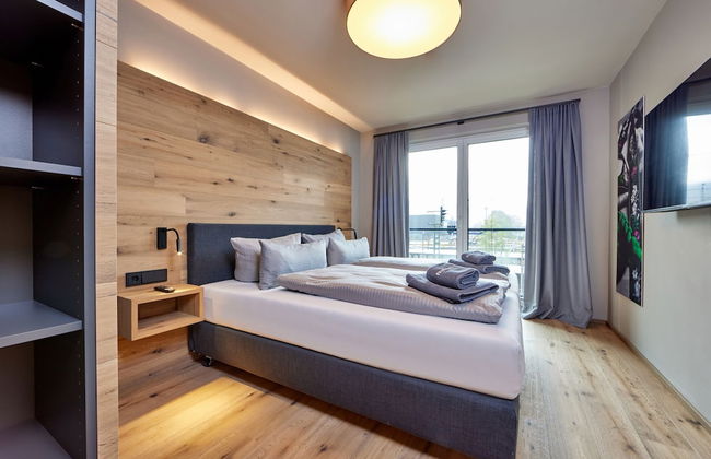 moun10-urlaubswohnen - Foto 4