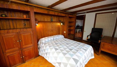 Galguen Paradise in the island of stars. Villa. - Foto 5