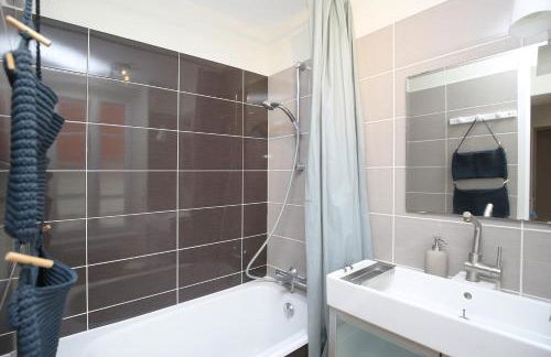 LA FERME DE LONGUES maisons spécialisées pour les familles avec jeunes enfants - Foto 53