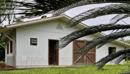 Recanto Bamboo Verde - Foto 5