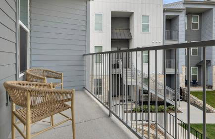 Landing Stunning 1BD Gym Pool - Foto 67