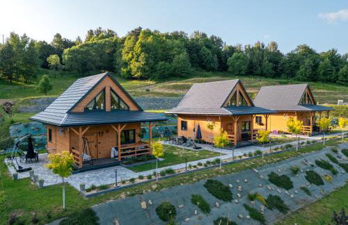 Zacisze Anioła - Foto 11