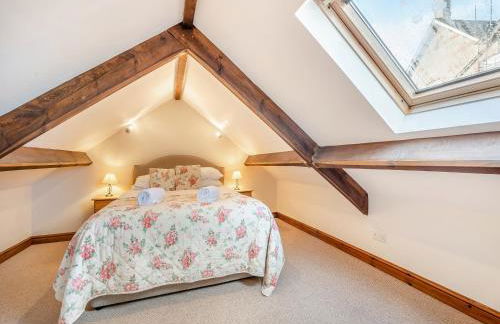 The Stables - Photo 14