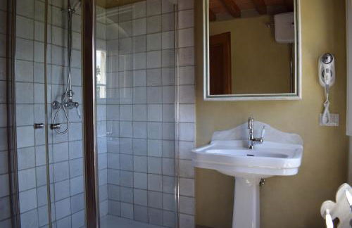 La Fornella dell'Anita - Foto 47