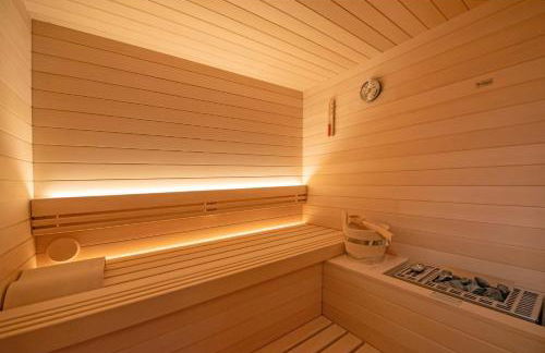 Dedde Home - Photo 17