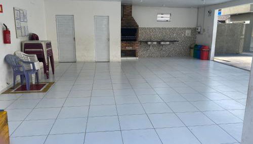 Apartamento para Cop30 - Photo 4