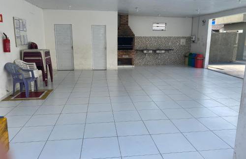 Apartamento para Cop30 - Photo 4