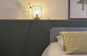 Le Granier location - Foto 13