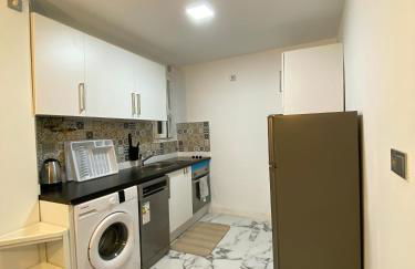 Beach apartment Palma Center - Foto 11