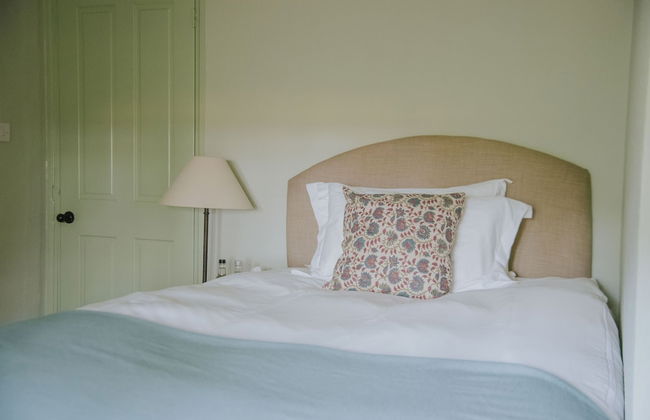 Kestrel Cottage in Castle Ashby - Foto 1