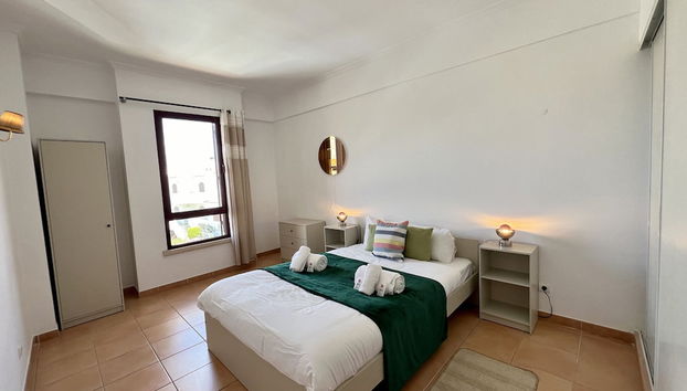 Albufeira Central 9 by Homing - Foto 2, Imagen principal