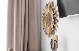 Amalthia Luxury Suites - Foto 55