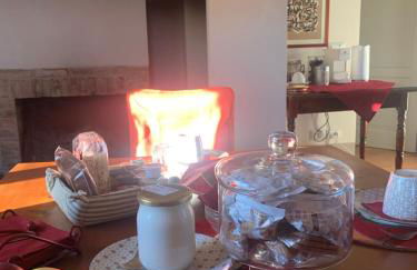 Borgo Montefreddo Toscana - Foto 21