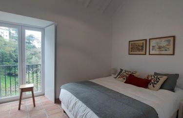 Azenha da Duquesa - Foto 29