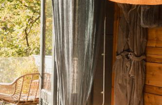 The Boatshed at Camp Plas - Photo 12