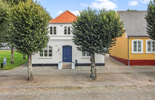 "Reeta" - 32km from the sea - Foto 27