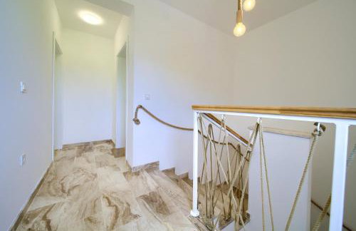 Apartments Sara & Kiki - Foto 67