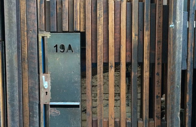 Executive Rental Style House - Foto 29