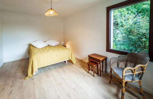 Villa Aigue Marine de Kerizella - Foto 26