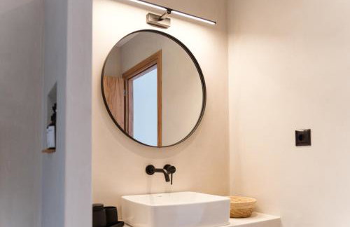 Icon seaside apartments - Photo 25