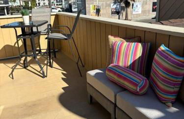 Newport Beach Rendezvous - Foto 11