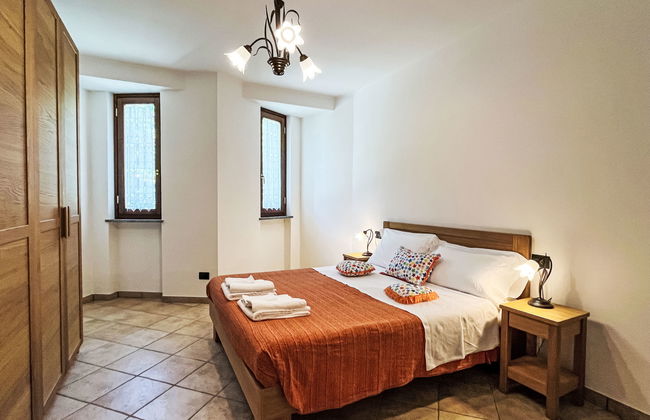 Acero (SBO104) - Foto 12