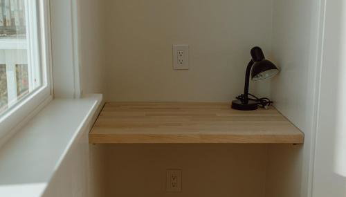 Modern Cayucos Bungalow - Ocean Views and Hot Tub - Foto 3