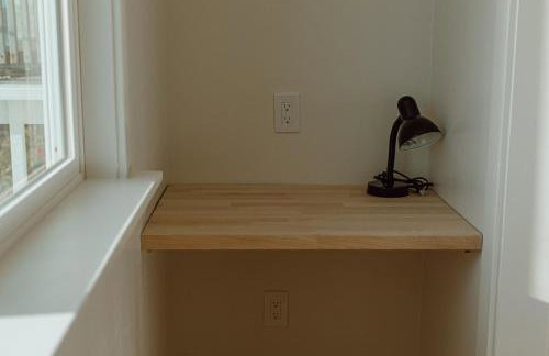 Modern Cayucos Bungalow - Ocean Views and Hot Tub - Foto 3