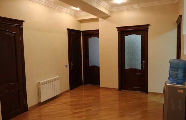 Al Khaleej City Center Apr - Foto 17