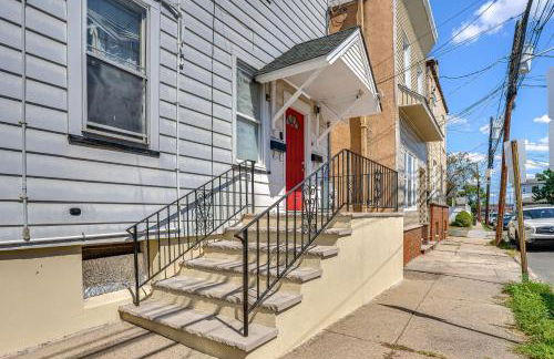 Walkable Location Pet-Friendly Apartment in Lodi! - Foto 22