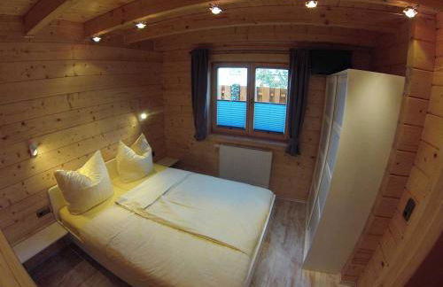 Spreewaldhäuser Wiesner - Foto 30