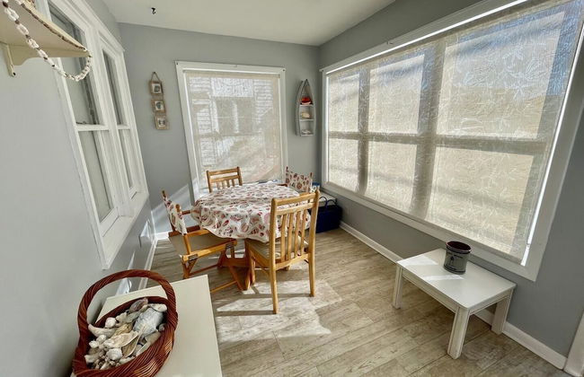 Rodney Avenue 103 #5 - Photo 3