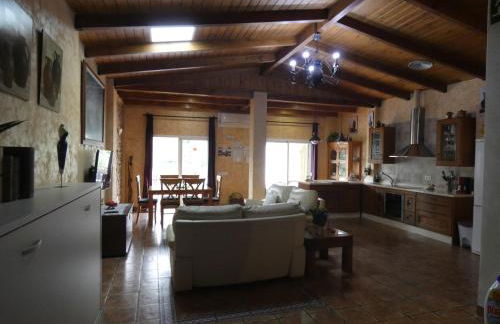 Alojamientos Monteverde - Foto 8