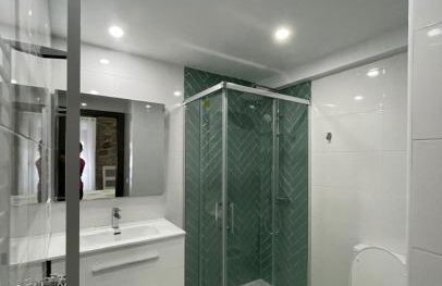 CASA SANTI Y LAURA - Foto 7