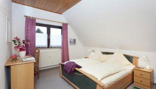 Wohnung in Bad Zwesten am Edersee - Foto 5