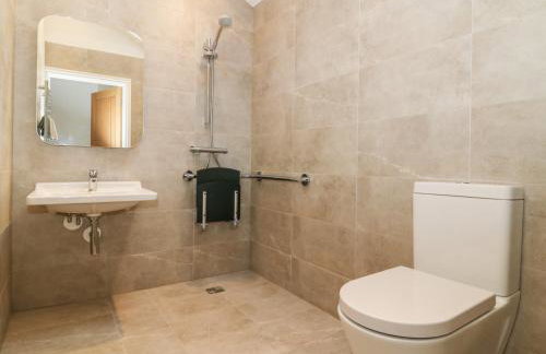 Shepherd's Crook - Photo 20