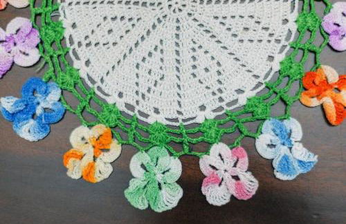 Villa Azzurra - casa vacanze - Foto 14