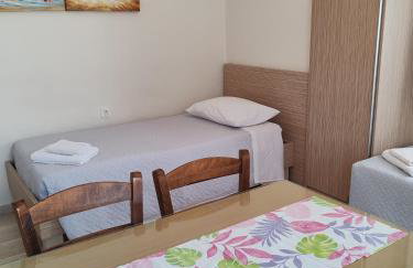 Angelica Studios and Apartments - Foto 64