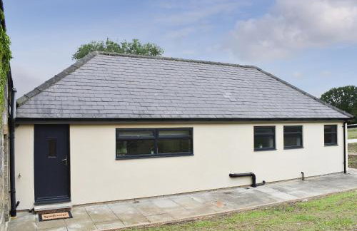 The Cottage At Stainsacre Hall - Foto 18