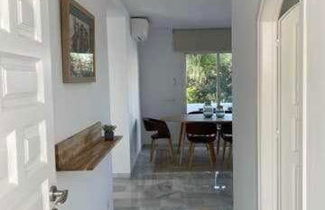 Luxury Apartm Brand newSwimming PoolGolf Beach - Photo 51