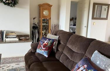 Miracle mineral water pool and spa - Foto 13