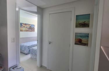 Casa no Residencial Acácias - Reserva Guarajuba - Photo 19