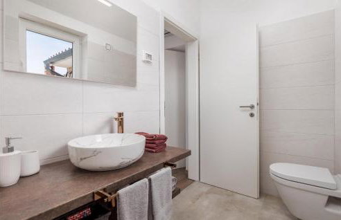 Villa Nola - Foto 49