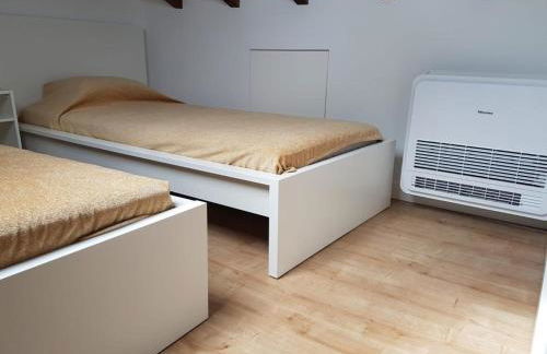 Palmela cozy - Foto 18