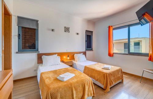 Villa Ruana - 5 bedrooms on Suite- Free out door Hot Jacuzzi - By Bedzy - Foto 28