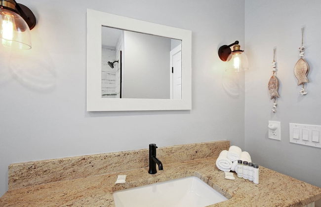 Harbor Lights #228 - Foto 37