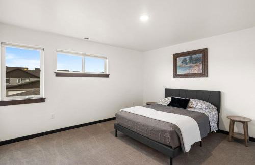 Fireside Retreat - Foto 18