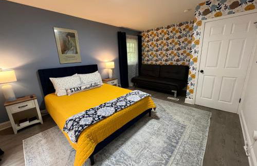 Sapphire Shire - Foto 7